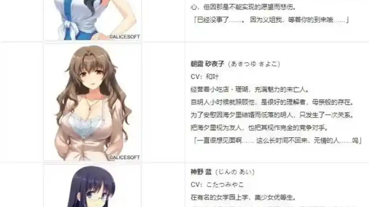 妻中蜜123番外合集 妻中蜜123番外合集最新版下载 1代2代3代番外 封面图